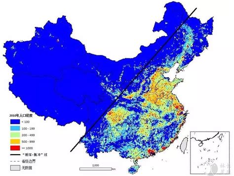 城市五行|全国各大城市五行属性（全国各大城市五行属性一览表）